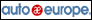 Auto Europe