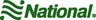 National Car Rental