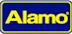 Alamo Rent a Car