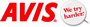 Avis Rent a Car