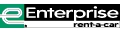Enterprise Rent a Car