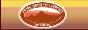 Grand Canyon Tour Company
