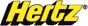 Hertz Rent a Car
