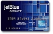 Jetblue American Express Card