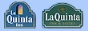 La Quinta Inn & Suites