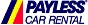 Payless Car Rental