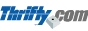 Thrifty Car Rental