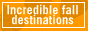 TravelNow